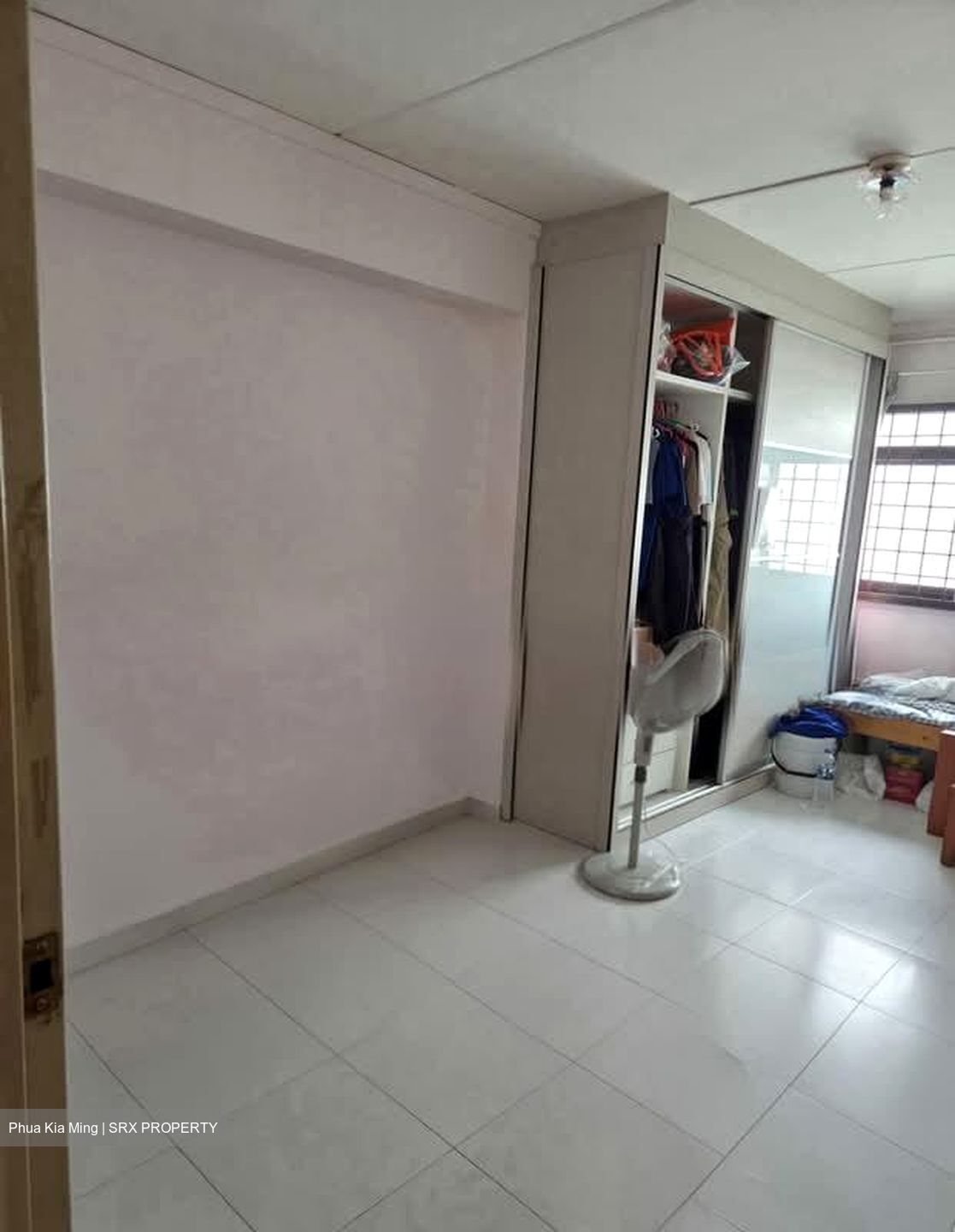 Blk 786D Woodlands Drive 60 (Woodlands), HDB 4 Rooms #599694331